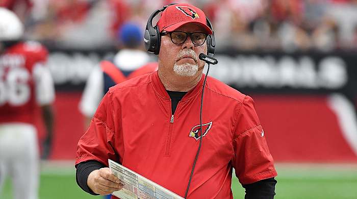 bruce-arians-tampa-bay-buccaneers-nfl-head-coach-hirings.jpg